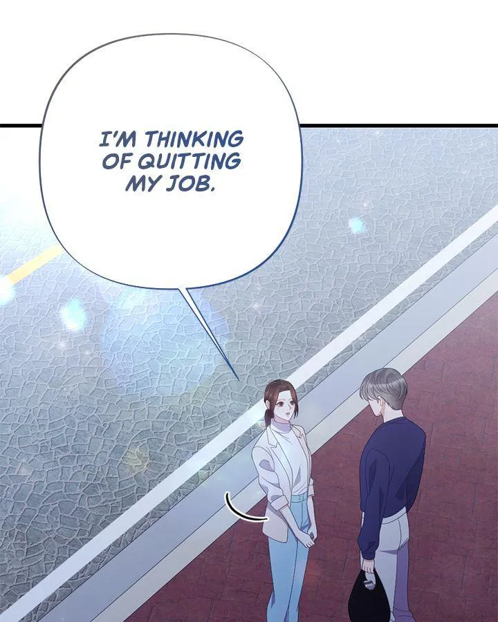 Read Late Regret chapter 18 image 37 on Lezhin