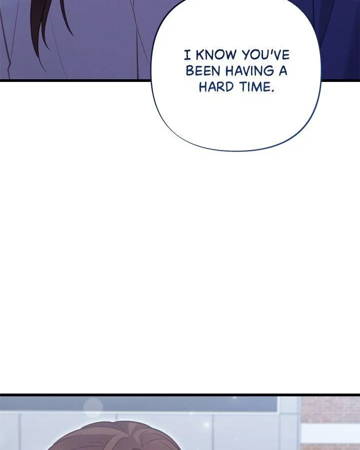 Read Late Regret chapter 18 image 39 on Lezhin