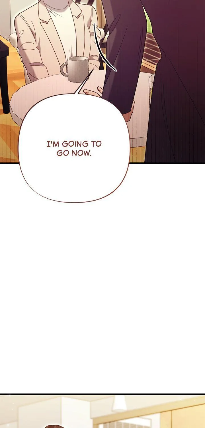 Read Late Regret chapter 18 image 4 on Lezhin
