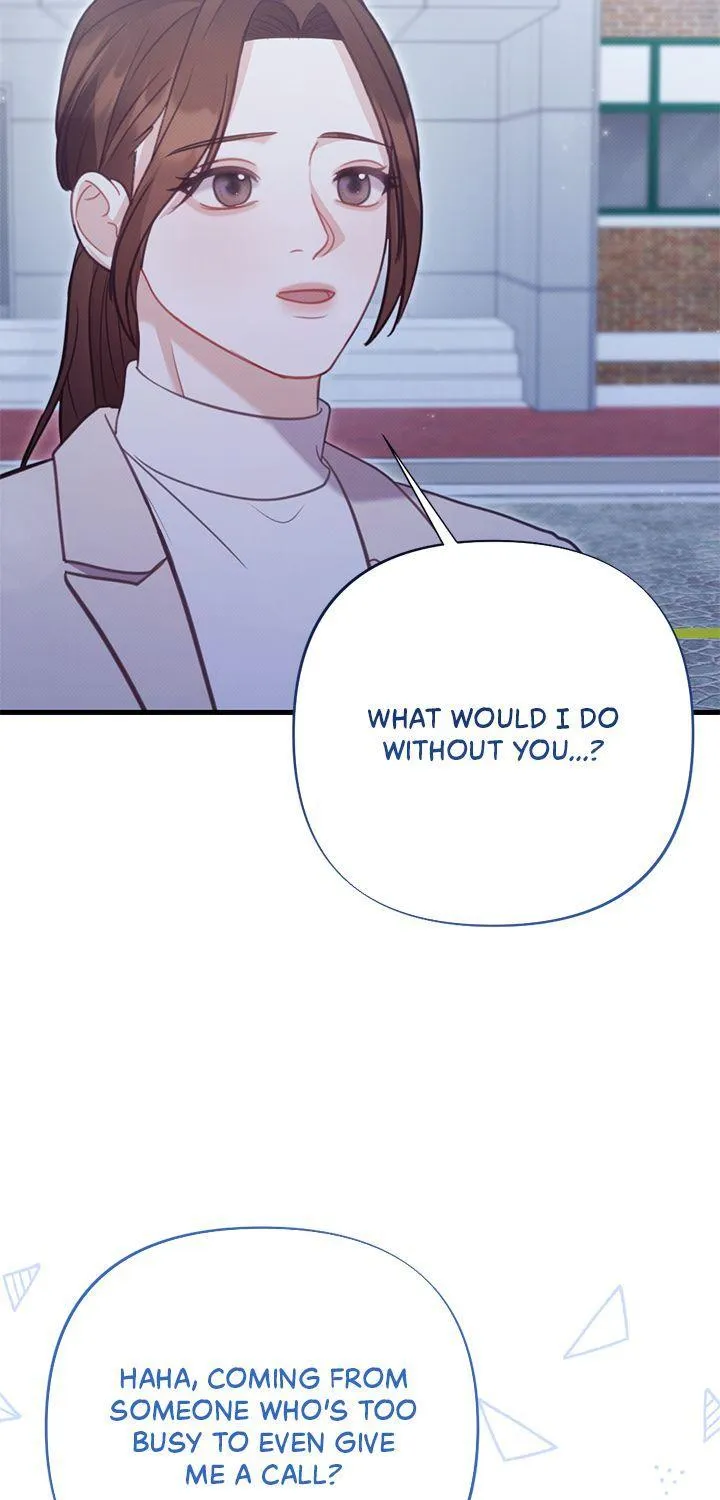 Read Late Regret chapter 18 image 40 on Lezhin