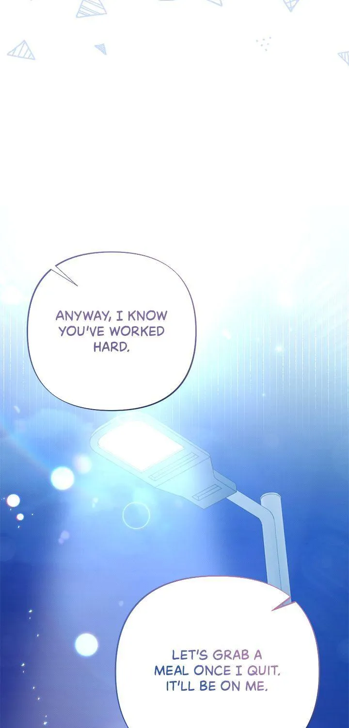 Read Late Regret chapter 18 image 42 on Lezhin