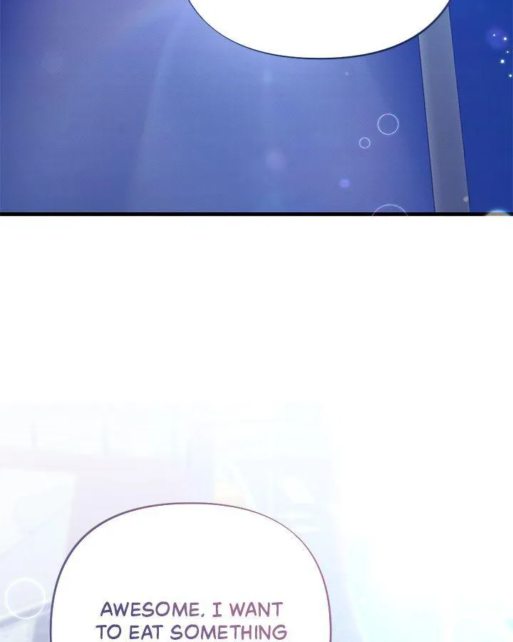 Read Late Regret chapter 18 image 43 on Lezhin