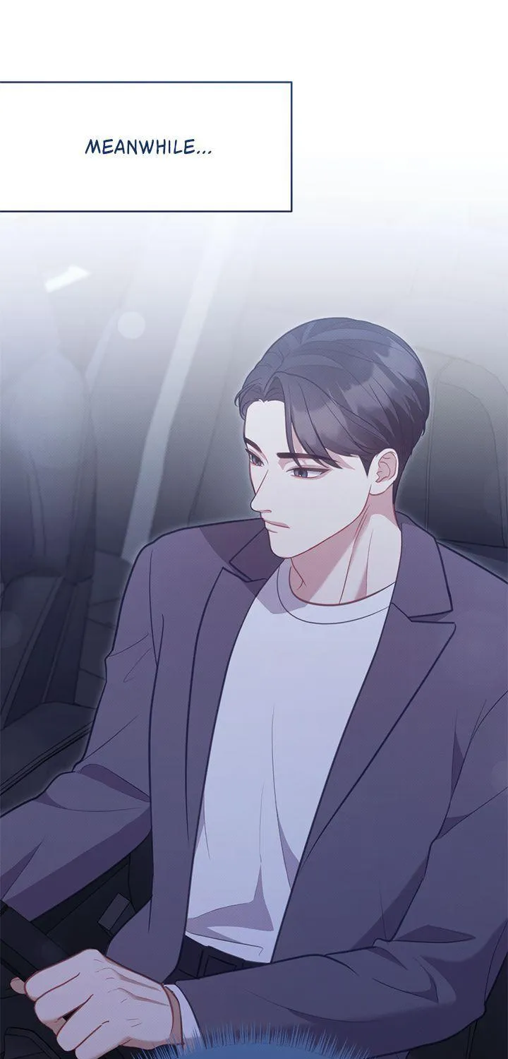 Read Late Regret chapter 18 image 46 on Lezhin