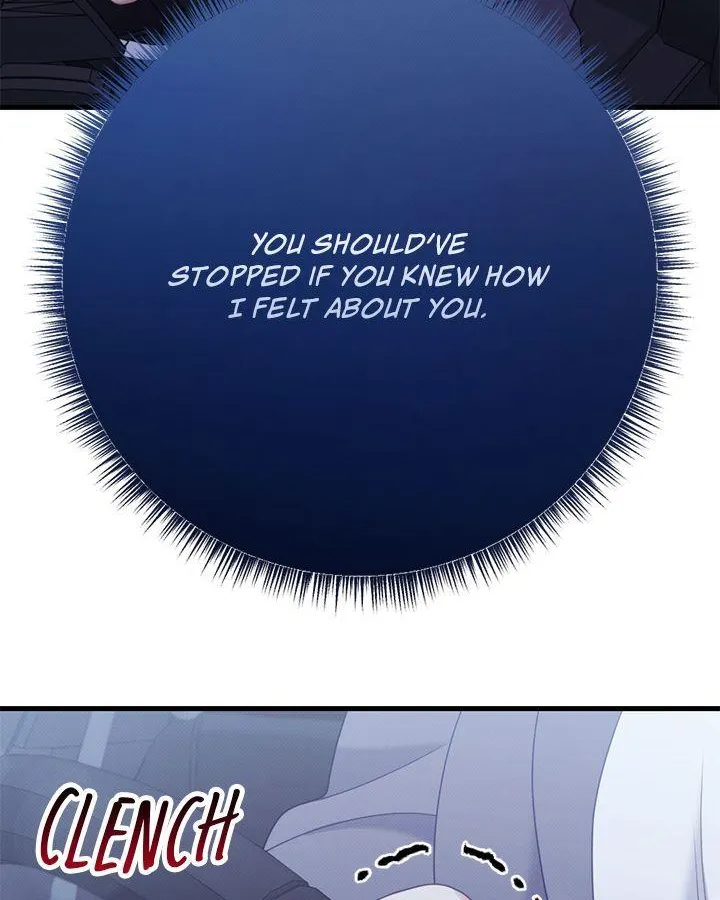 Read Late Regret chapter 18 image 47 on Lezhin