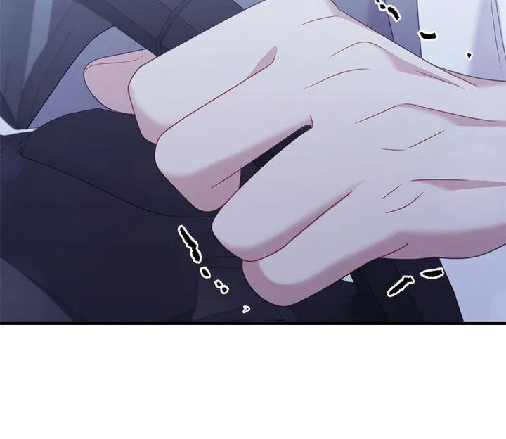 Read Late Regret chapter 18 image 48 on Lezhin