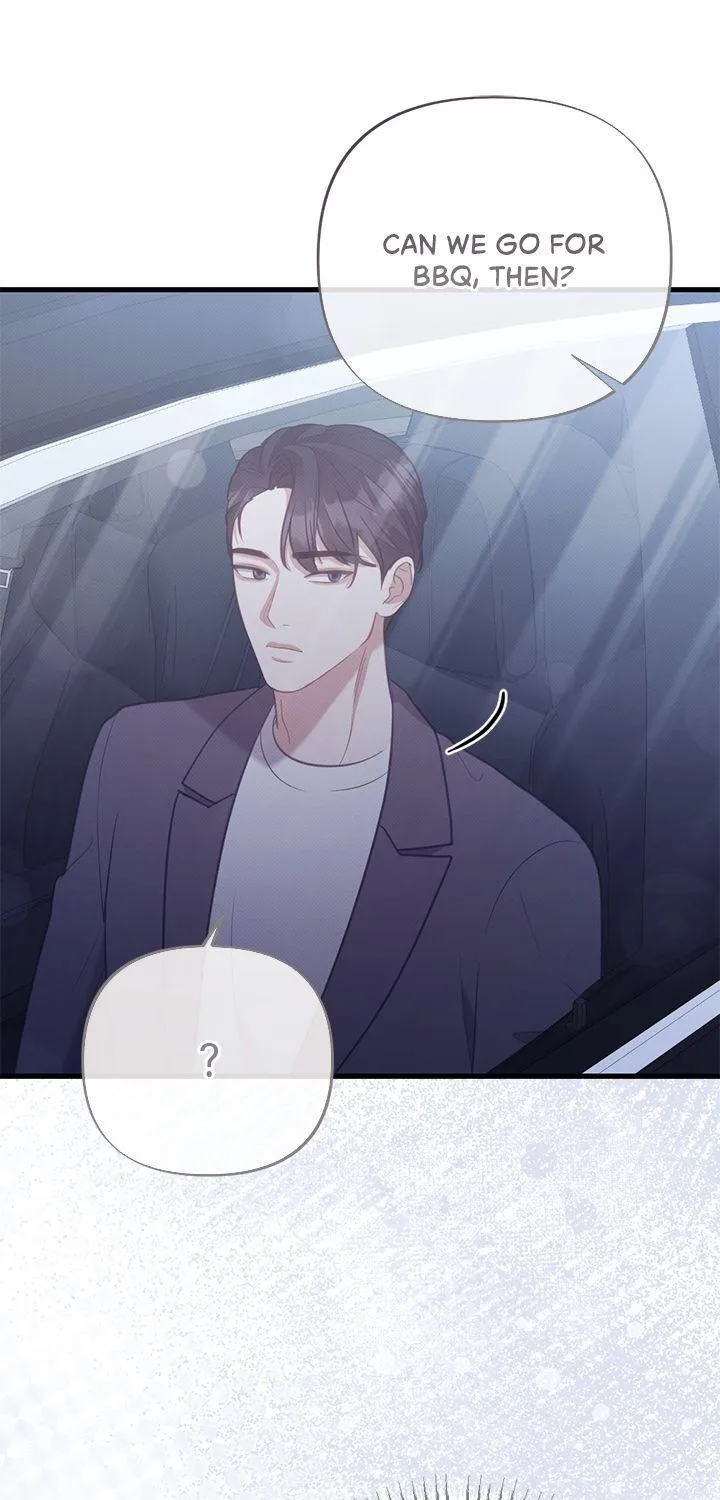 Read Late Regret chapter 18 image 49 on Lezhin