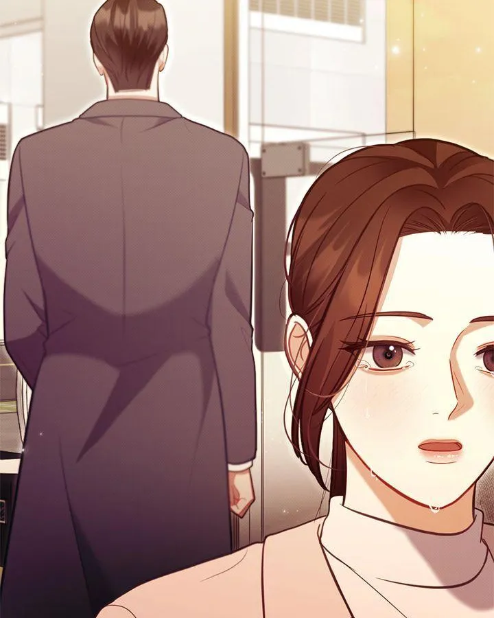 Read Late Regret chapter 18 image 5 on Lezhin