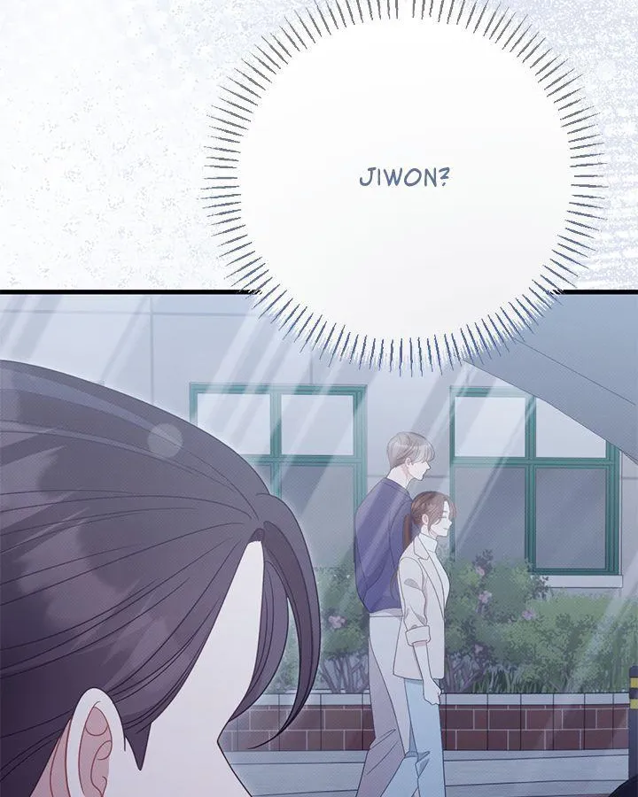 Read Late Regret chapter 18 image 50 on Lezhin
