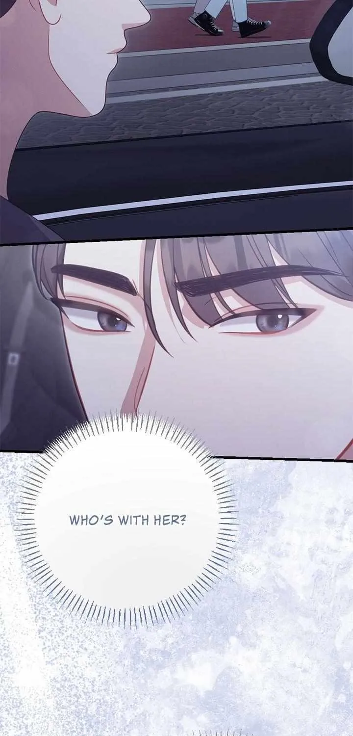 Read Late Regret chapter 18 image 51 on Lezhin