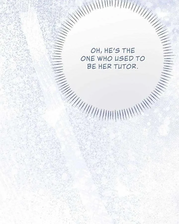 Read Late Regret chapter 18 image 52 on Lezhin
