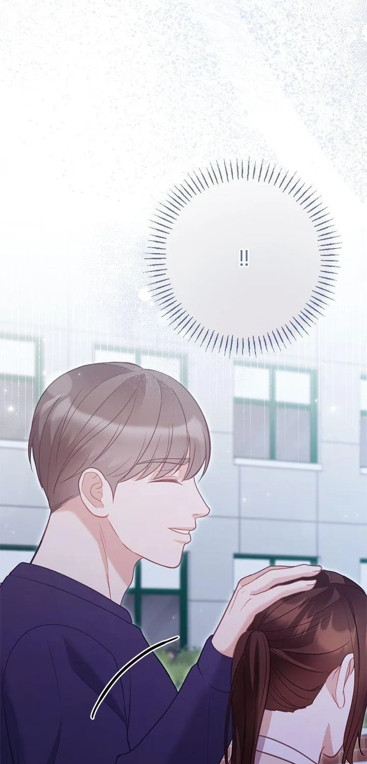 Read Late Regret chapter 18 image 53 on Lezhin