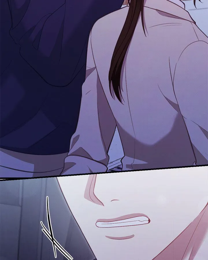 Read Late Regret chapter 18 image 54 on Lezhin