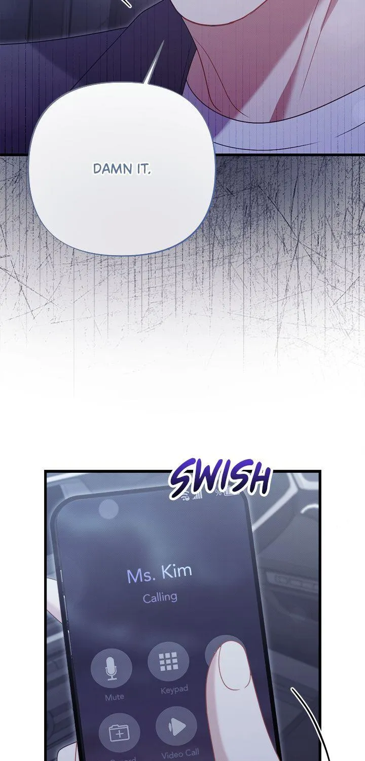Read Late Regret chapter 18 image 55 on Lezhin