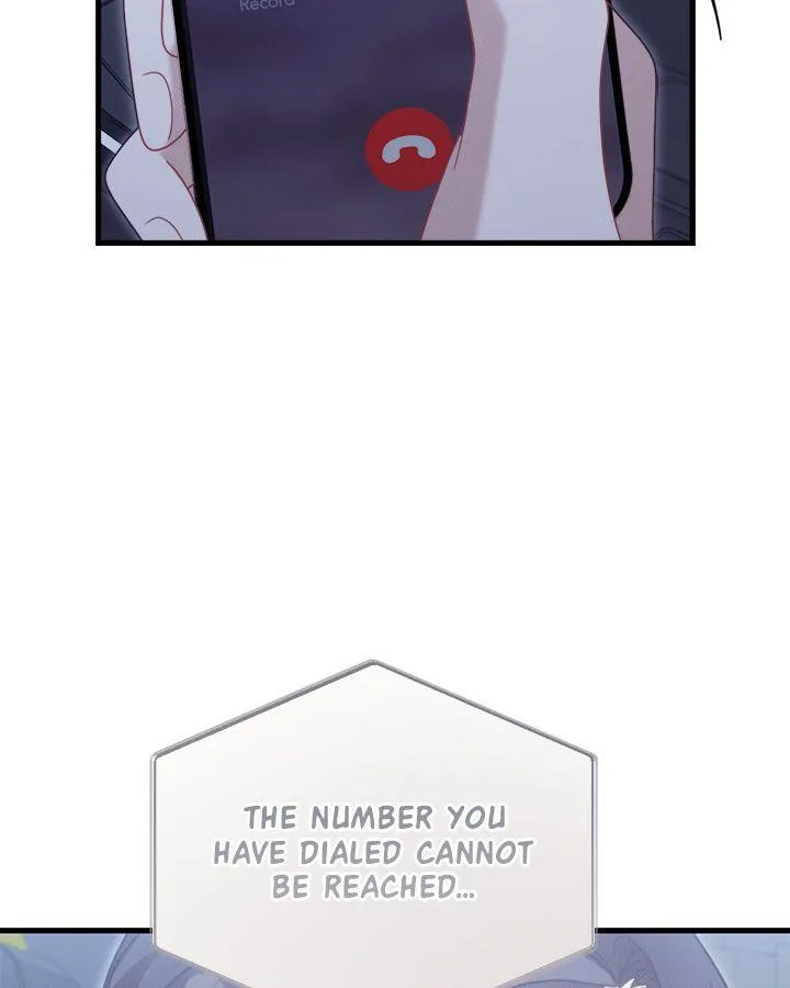 Read Late Regret chapter 18 image 56 on Lezhin