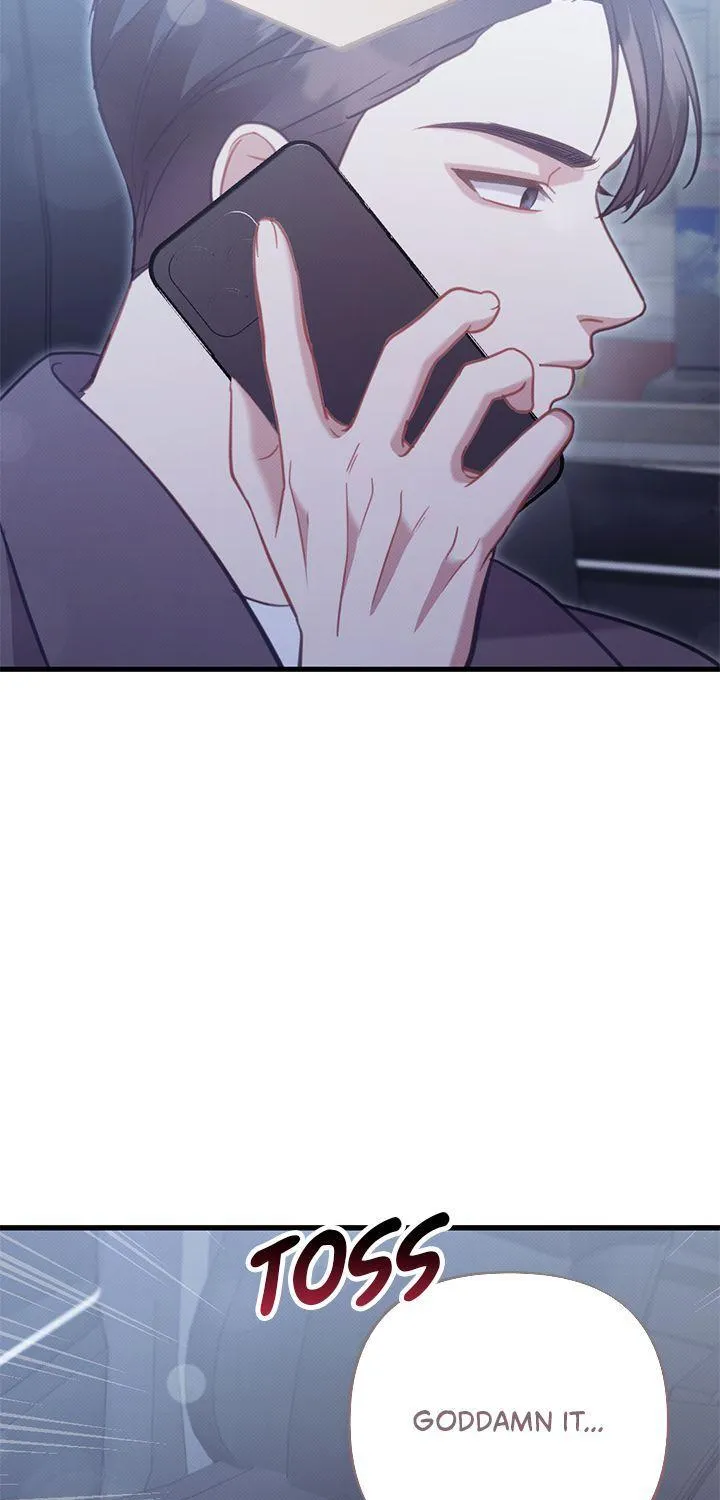 Read Late Regret chapter 18 image 57 on Lezhin