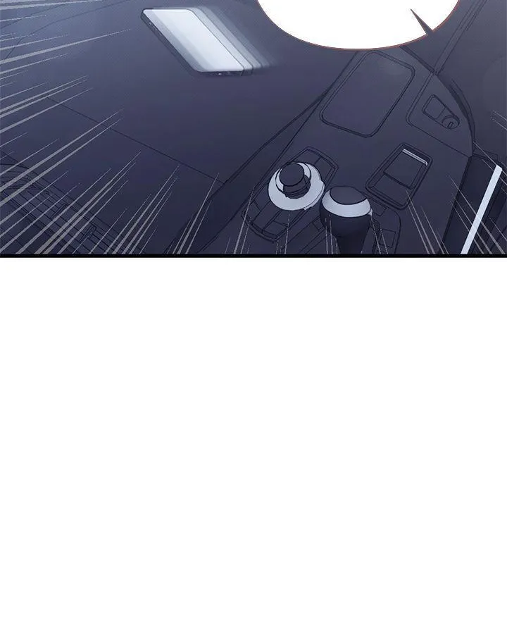Read Late Regret chapter 18 image 58 on Lezhin