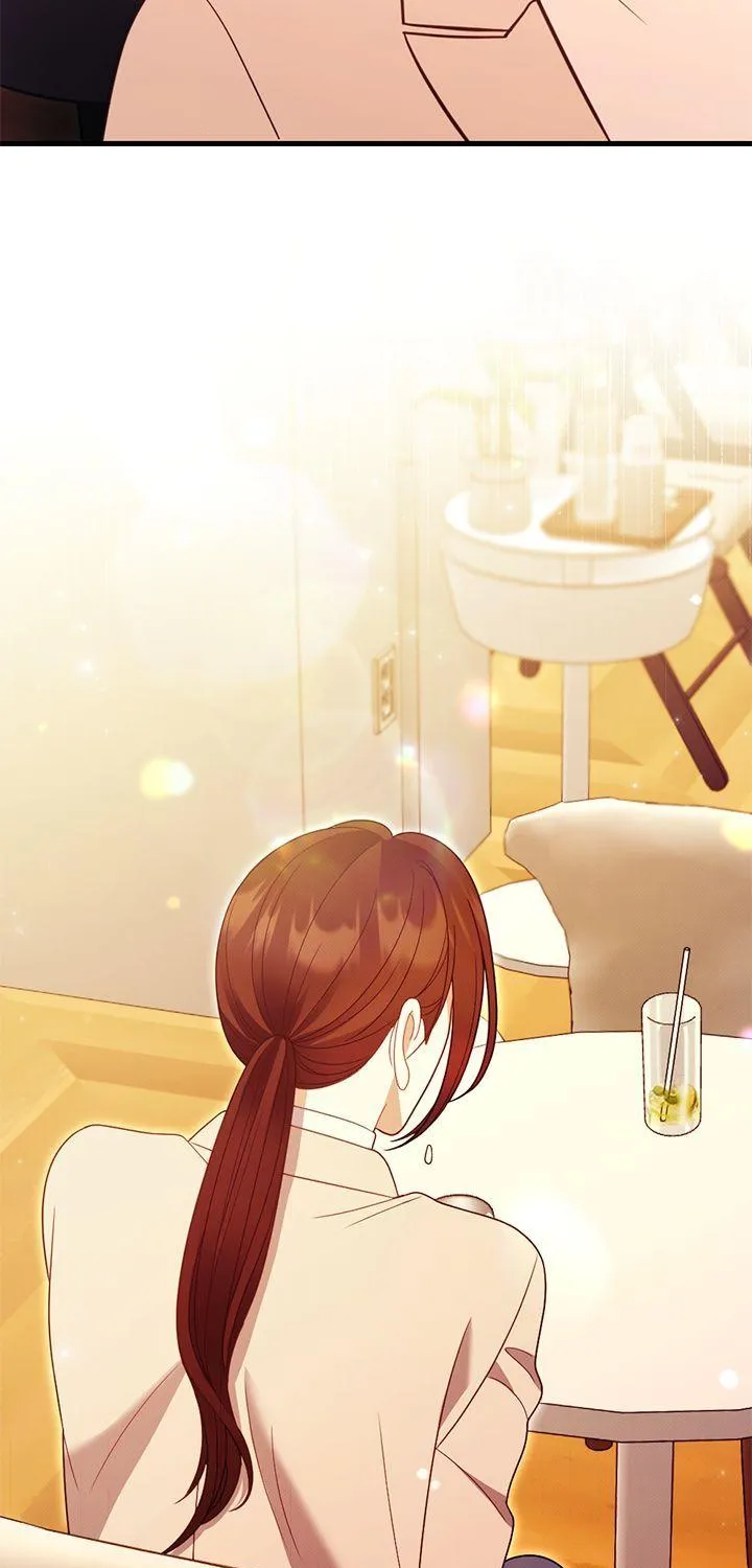 Read Late Regret chapter 18 image 6 on Lezhin