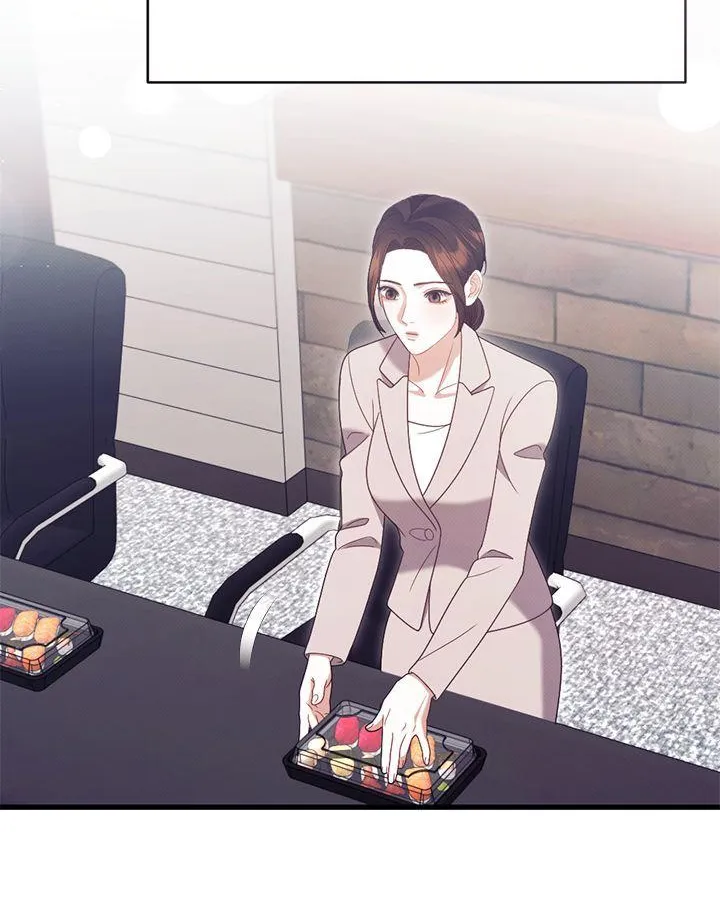 Read Late Regret chapter 18 image 60 on Lezhin