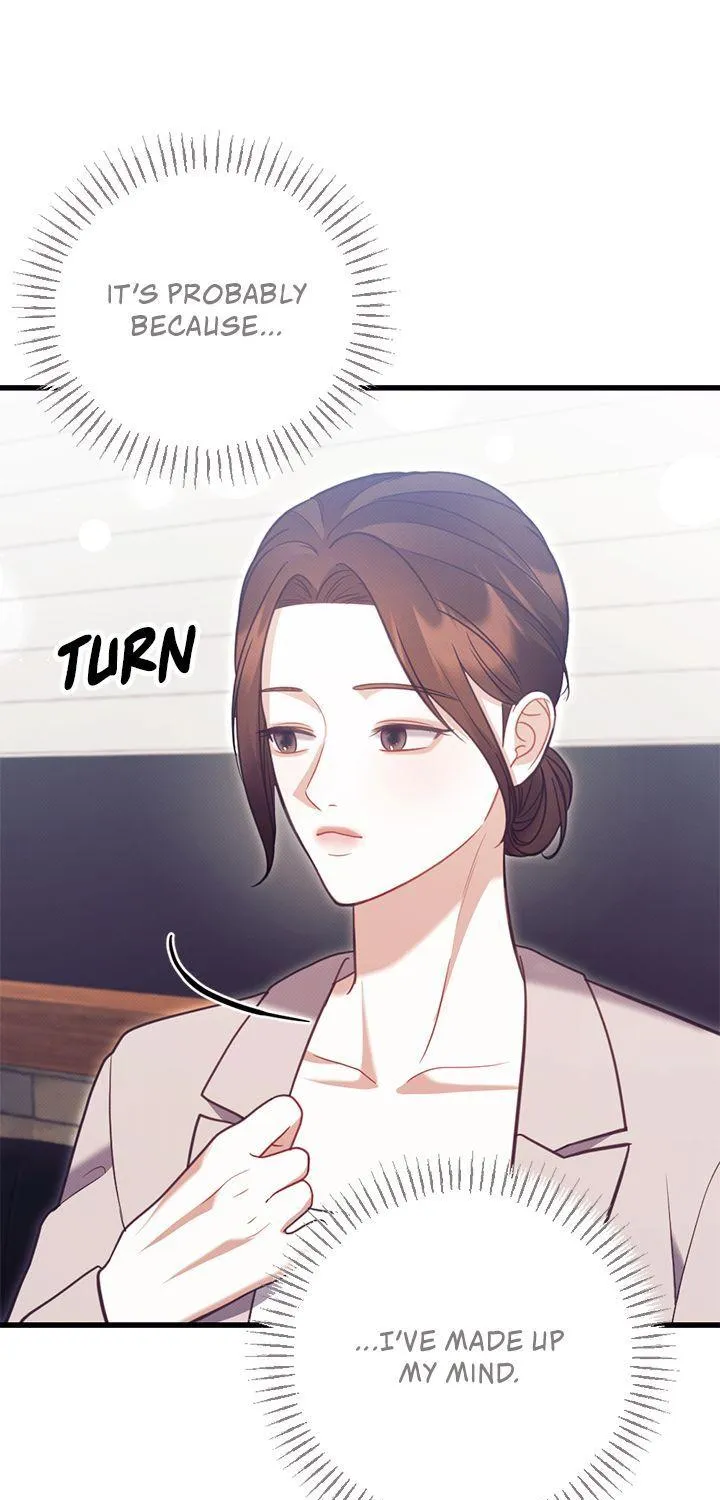 Read Late Regret chapter 18 image 61 on Lezhin