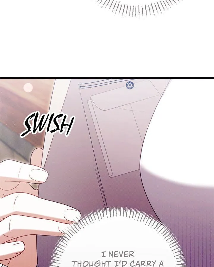 Read Late Regret chapter 18 image 62 on Lezhin