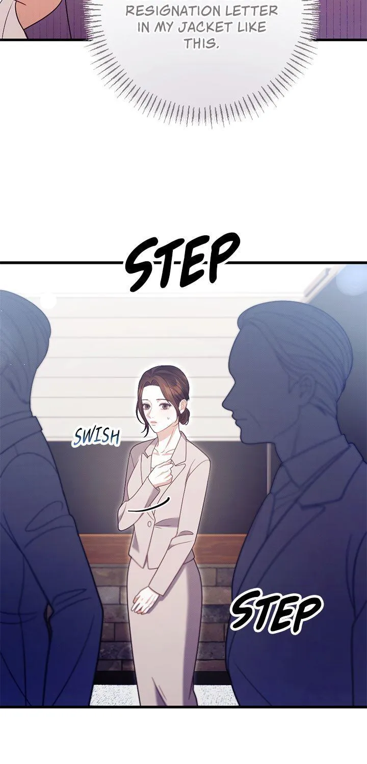 Read Late Regret chapter 18 image 63 on Lezhin