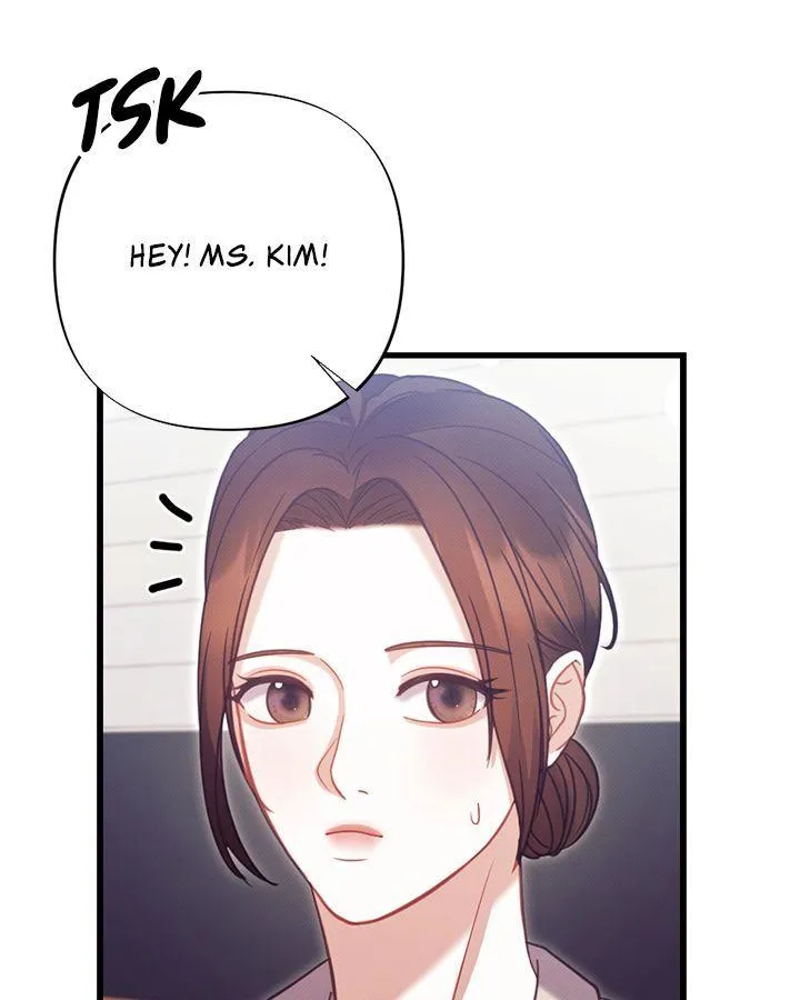 Read Late Regret chapter 18 image 64 on Lezhin