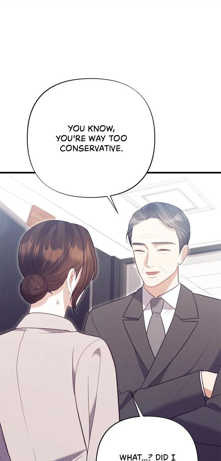 Read Late Regret chapter 18 image 66 on Lezhin