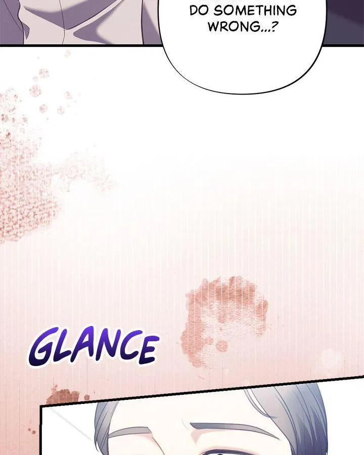 Read Late Regret chapter 18 image 67 on Lezhin