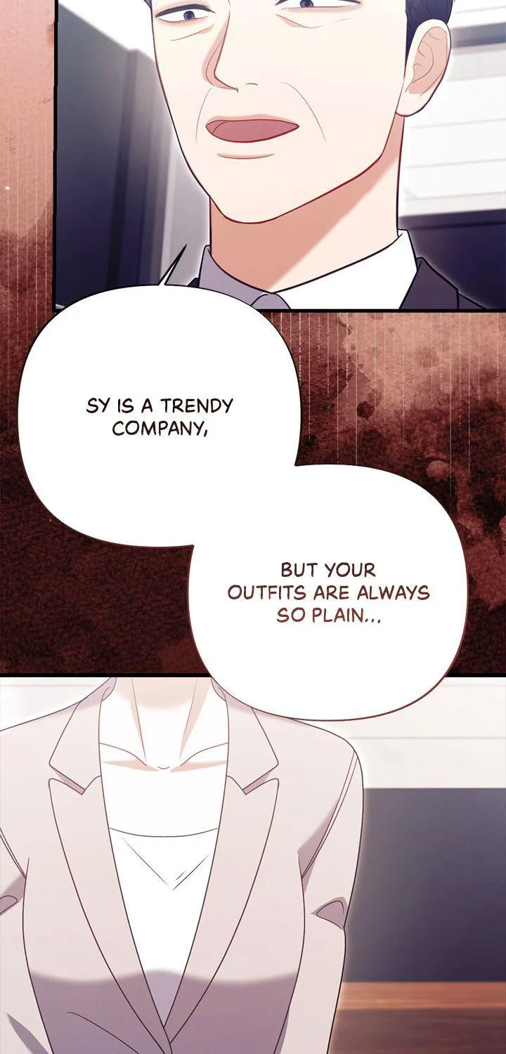 Read Late Regret chapter 18 image 68 on Lezhin