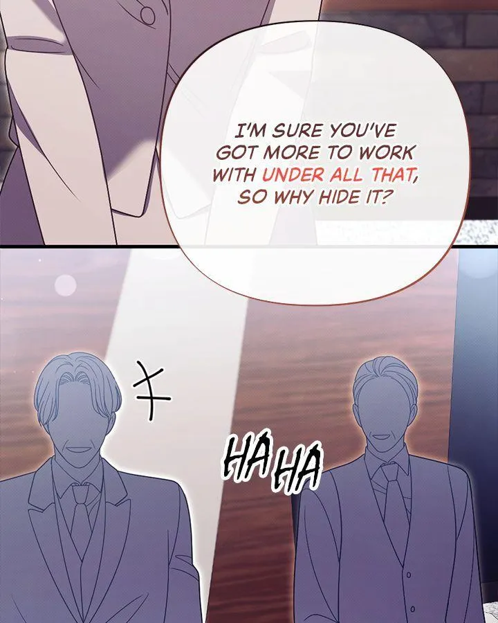 Read Late Regret chapter 18 image 69 on Lezhin