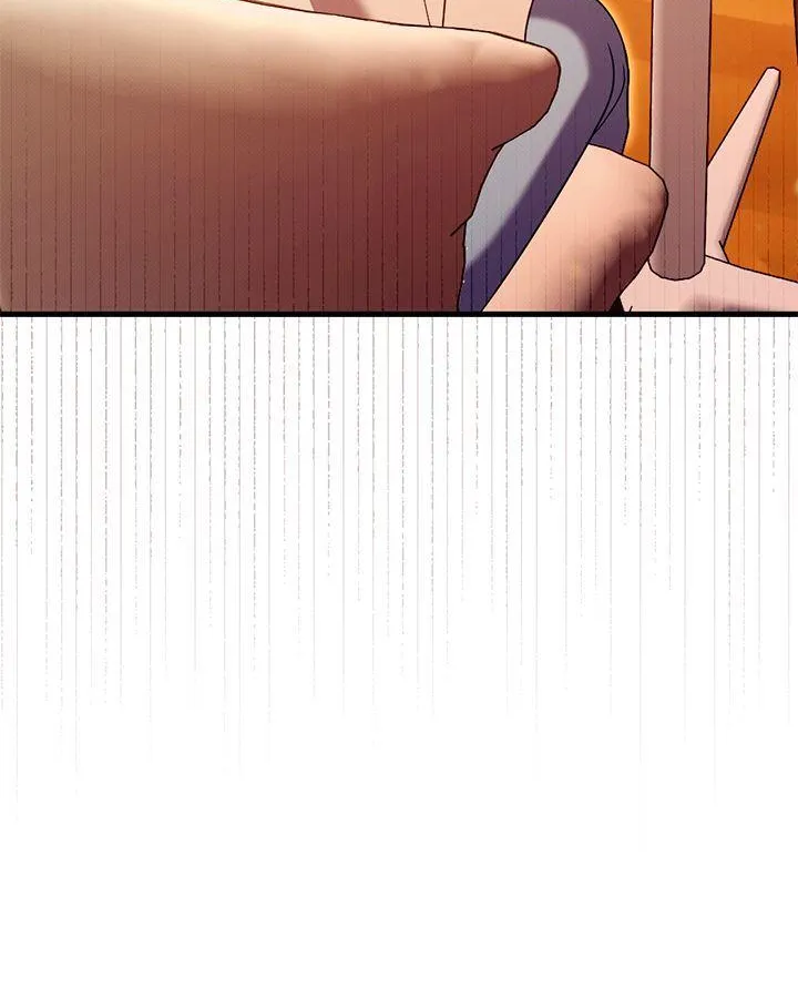 Read Late Regret chapter 18 image 7 on Lezhin