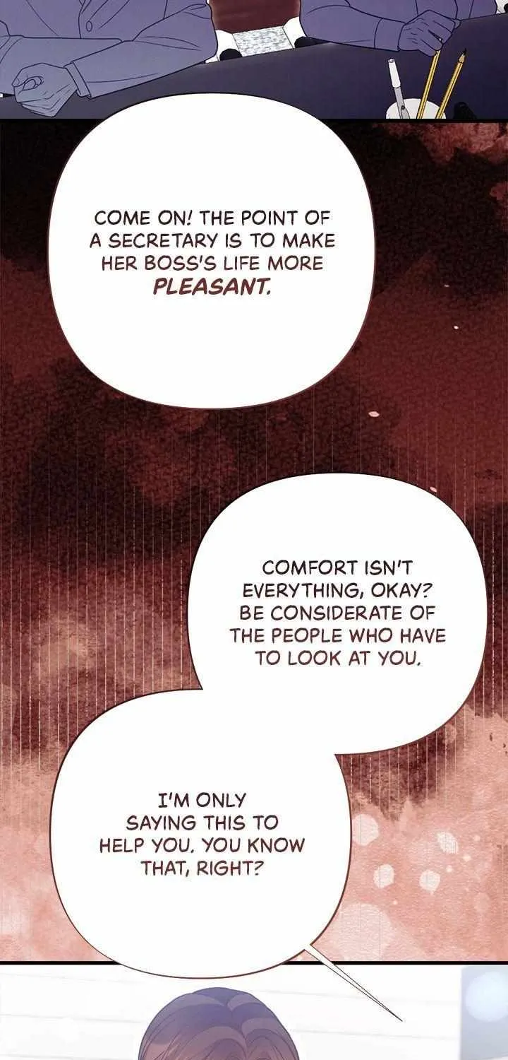 Read Late Regret chapter 18 image 70 on Lezhin