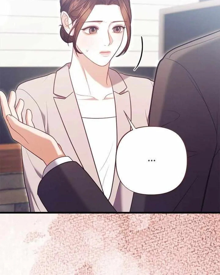Read Late Regret chapter 18 image 71 on Lezhin