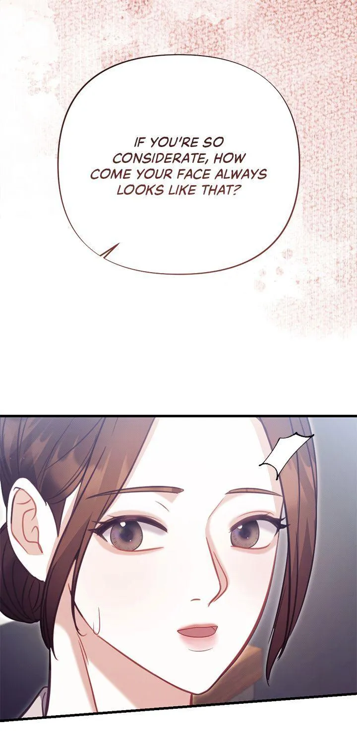 Read Late Regret chapter 18 image 72 on Lezhin
