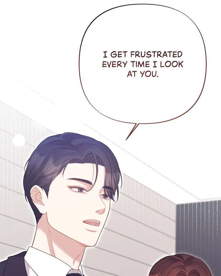 Read Late Regret chapter 18 image 73 on Lezhin