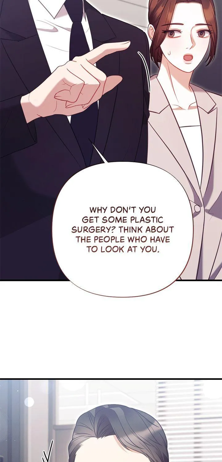 Read Late Regret chapter 18 image 74 on Lezhin