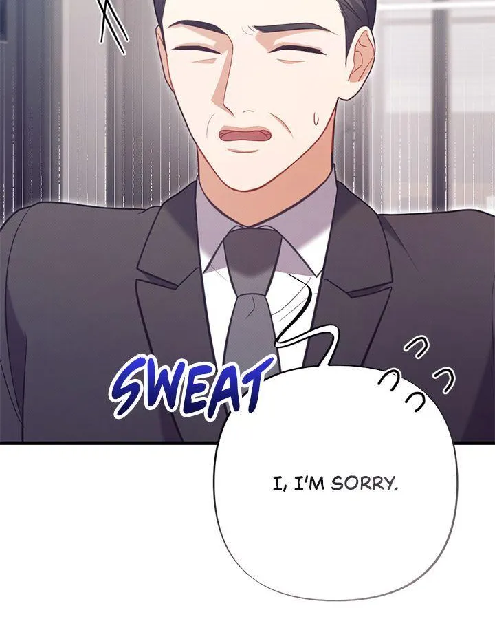 Read Late Regret chapter 18 image 75 on Lezhin