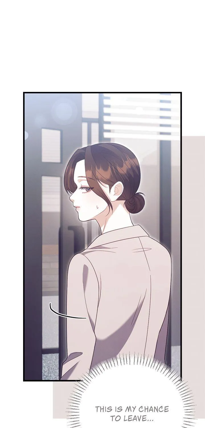 Read Late Regret chapter 18 image 76 on Lezhin