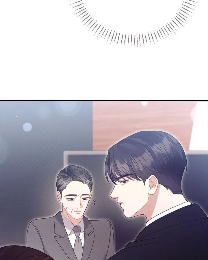 Read Late Regret chapter 18 image 77 on Lezhin