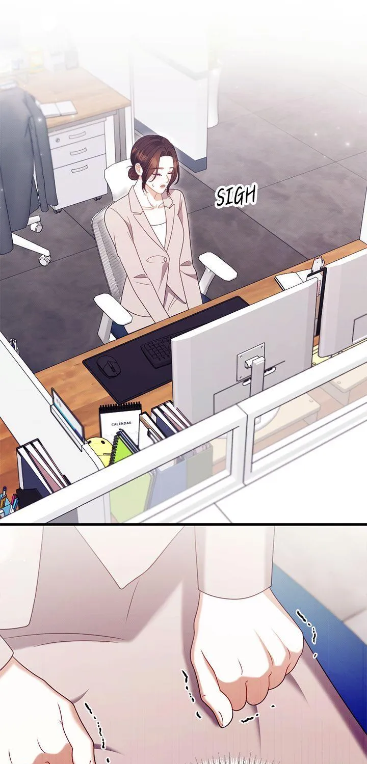 Read Late Regret chapter 18 image 80 on Lezhin
