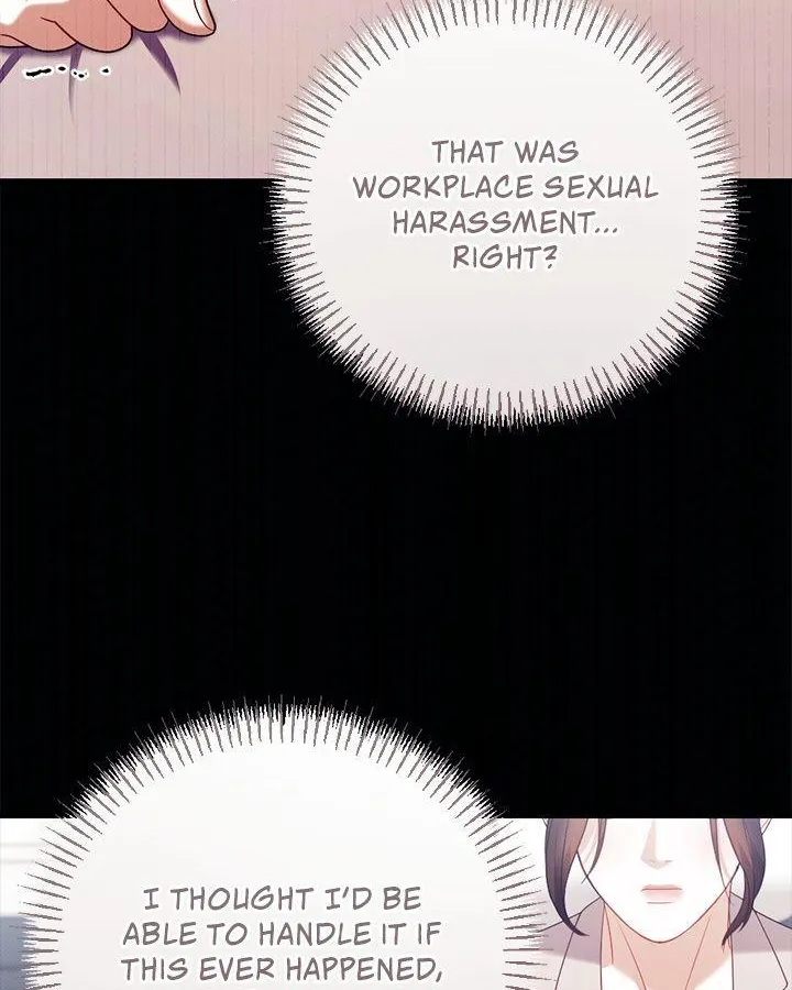 Read Late Regret chapter 18 image 81 on Lezhin