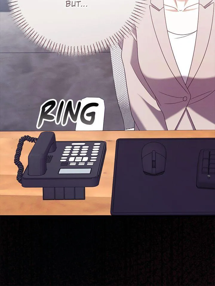 Read Late Regret chapter 18 image 82 on Lezhin