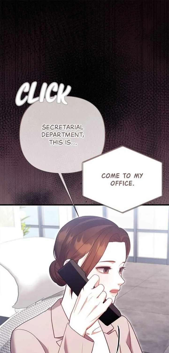 Read Late Regret chapter 18 image 83 on Lezhin
