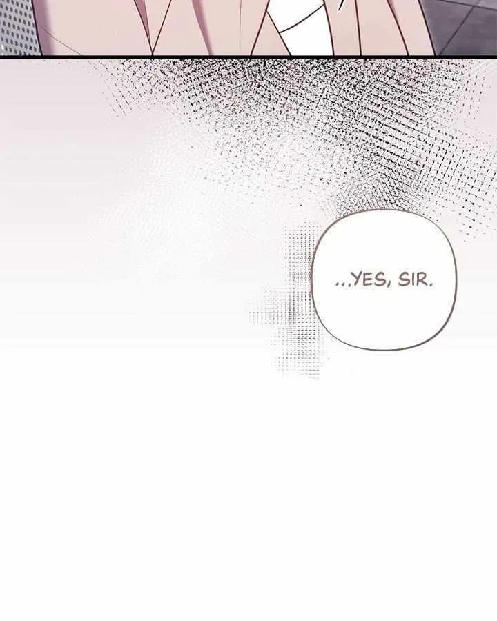 Read Late Regret chapter 18 image 84 on Lezhin