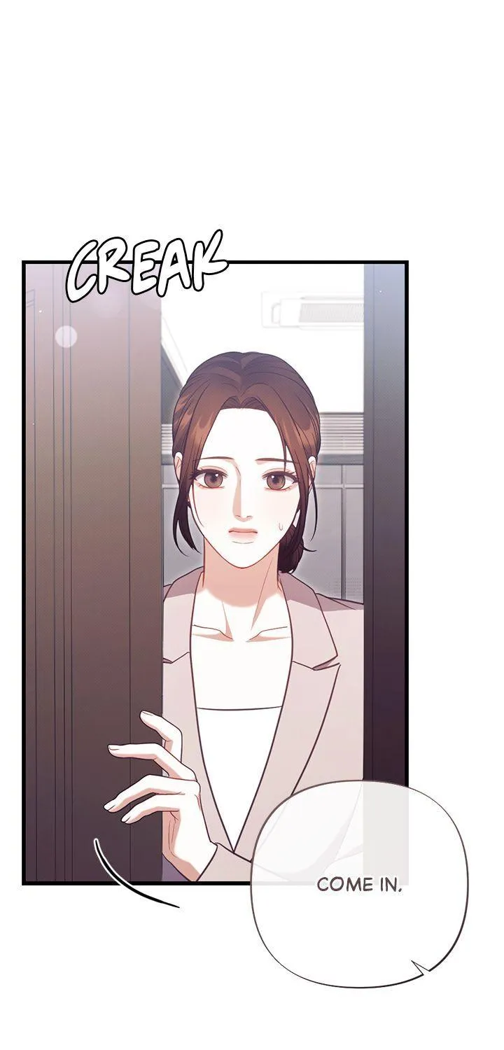Read Late Regret chapter 18 image 85 on Lezhin