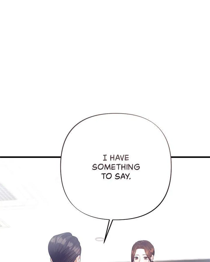 Read Late Regret chapter 18 image 86 on Lezhin