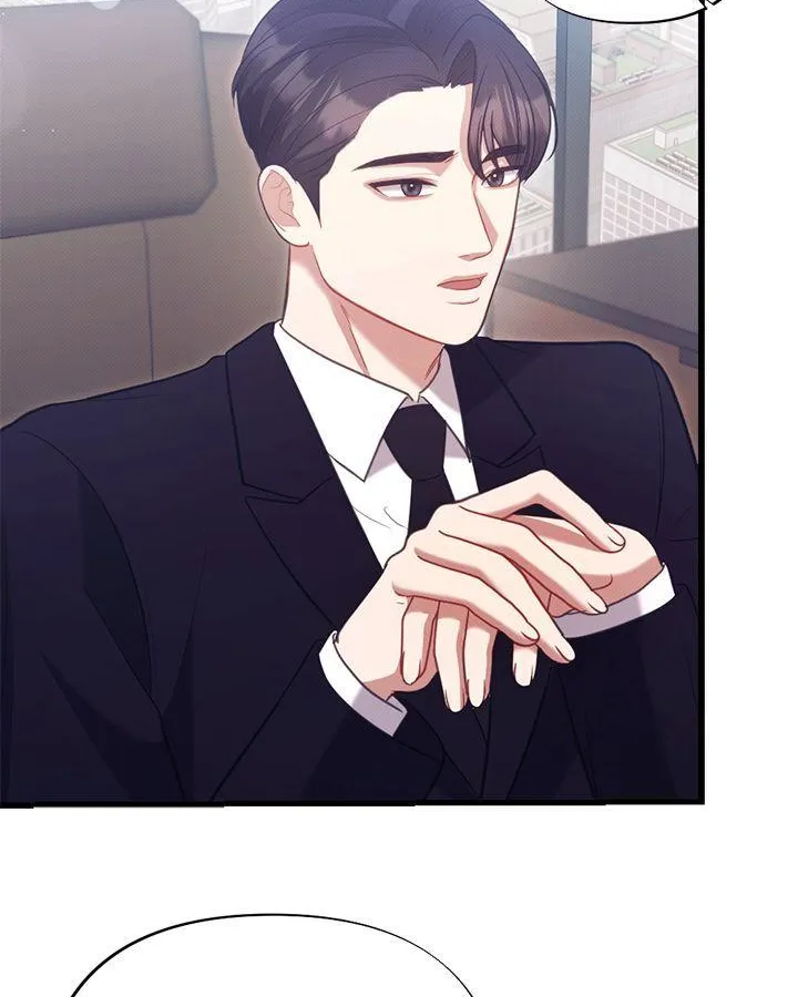 Read Late Regret chapter 18 image 88 on Lezhin