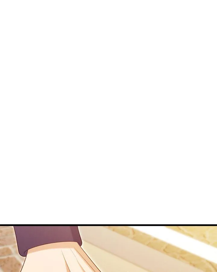 Read Late Regret chapter 18 image 9 on Lezhin