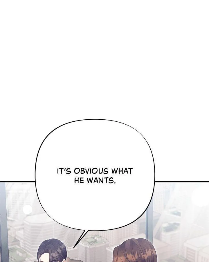 Read Late Regret chapter 18 image 90 on Lezhin