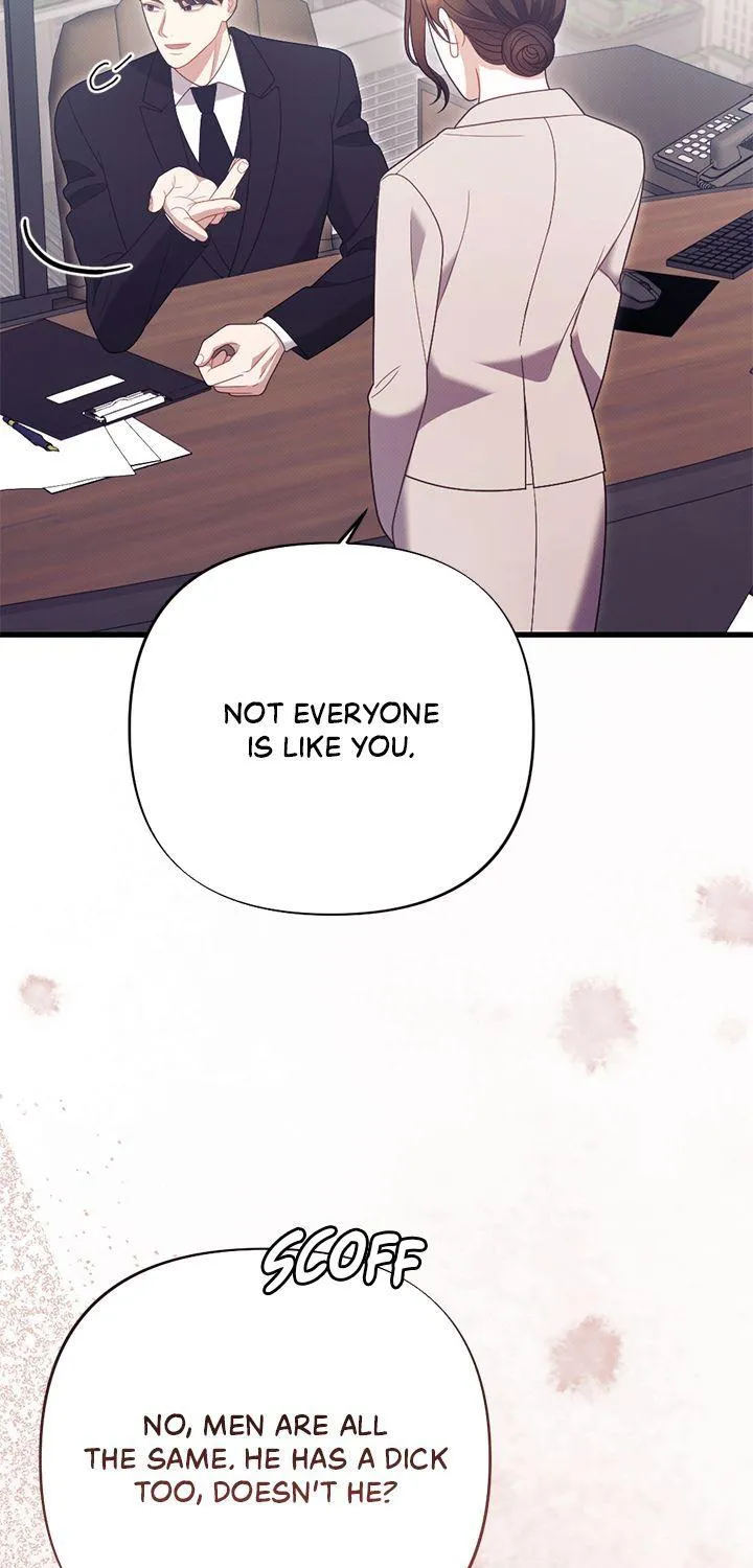 Read Late Regret chapter 18 image 91 on Lezhin